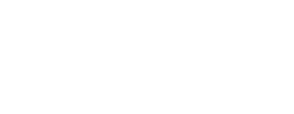 Harmonia Novissima