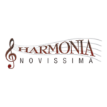 logo_0005_harmonis