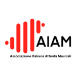 logo_0011_aiam